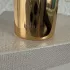 Montale Golden Sand pic-225026