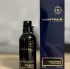 Montale Oud Edition pic-225058