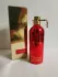 Montale Red Vetiver