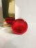 Montale Red Vetiver