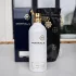 Montale Mukhallat pic-225977