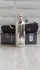 Montale Intense Tiare pic-226968
