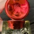 Montale Velvet Fantasy