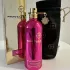 Montale Roses Musk pic-229611