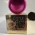Montale Roses Musk pic-229612