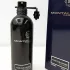 Montale Aoud Cuir d`Arabie pic-229737