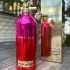 Montale Velvet Fantasy