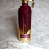 Montale Sweet Peony pic-230