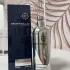 Montale Chocolate Greedy