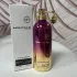 Montale Beast Love pic-231482