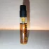 Montale Patchouli Leaves pic-232002