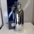 Montale Chocolate Greedy