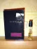 Montale Orchid Powder pic-233142