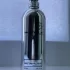 Montale Sweet Oriental Dream pic-233680