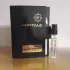 Montale Velvet Fantasy
