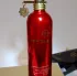 Montale Red Vetiver pic-233994
