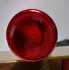 Montale Red Vetiver pic-233995