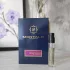 Montale Sweet Peony pic-23459