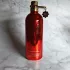 Montale Red Vetiver