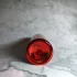 Montale Red Vetiver