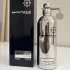 Montale Chocolate Greedy