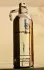Montale Chocolate Greedy