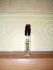 Montale Sensual Instinct pic-235599