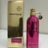 Montale Roses Musk