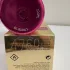 Montale Roses Musk