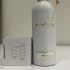 Montale Mukhallat pic-235778