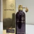 Montale Dark Purple