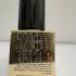 Montale Arabians Tonka