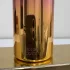 Montale Ristretto Intense Cafe