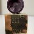 Montale Dark Purple