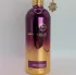 Montale Sweet Peony pic-235929