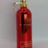 Montale Red Vetiver pic-235935