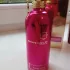 Montale Roses Musk pic-236117