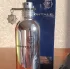 Montale Chocolate Greedy