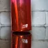 Montale Sweet Flowers pic-23631