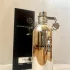 Montale Vanilla Cake