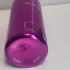 Montale Roses Musk