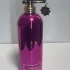 Montale Roses Musk
