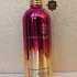 Montale Beast Love pic-237179