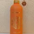 Montale Holy Neroli pic-237194