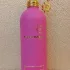 Montale Lucky Candy pic-237199