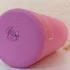 Montale Lucky Candy pic-237200