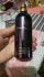 Montale Intense Cafe pic-237330