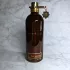 Montale Full Incense pic-237453