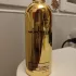Montale Sweet Vanilla pic-237594
