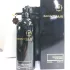 Montale Oud Edition pic-237631